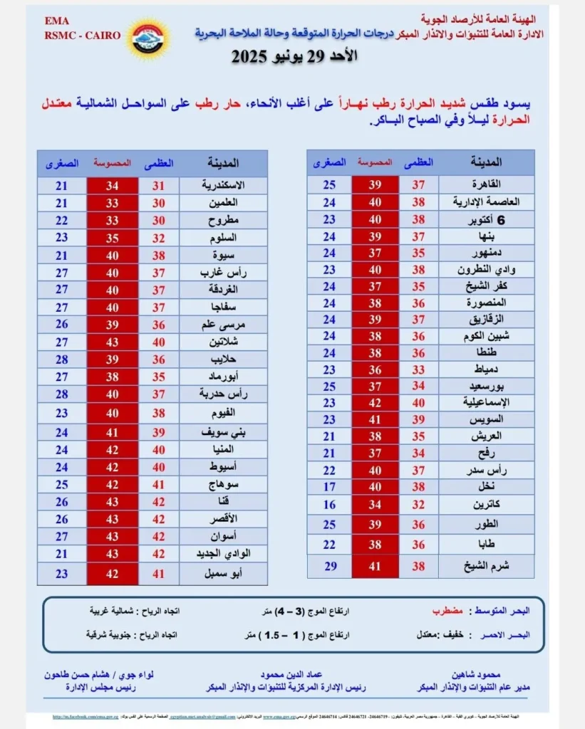 منشور