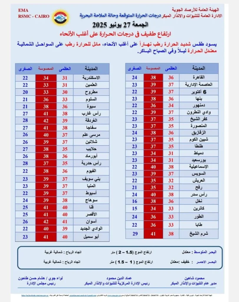 منشور