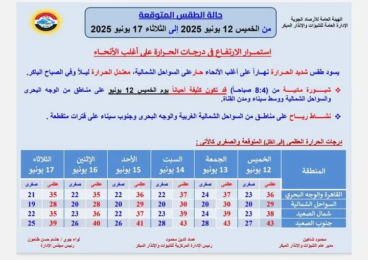 منشور