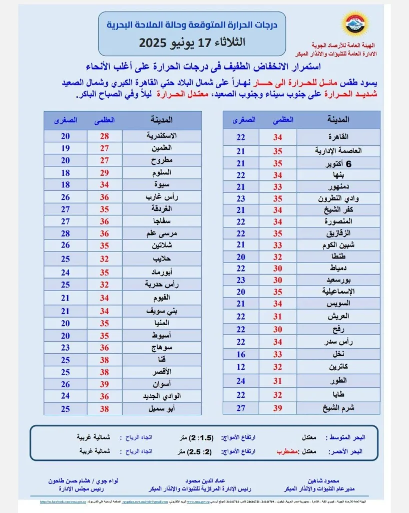 منشور