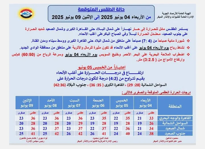 منشور