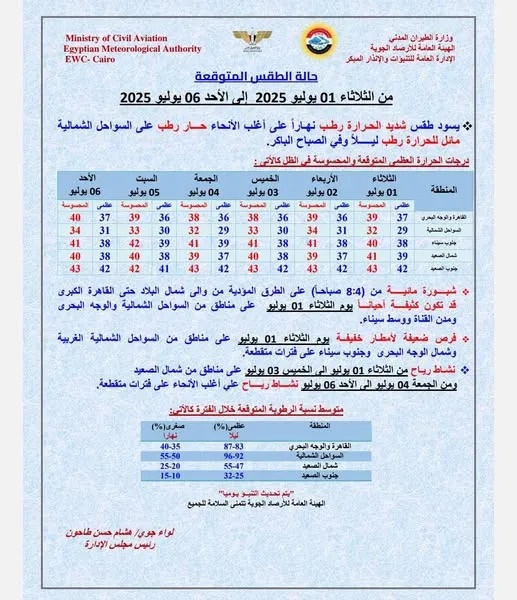 منشور