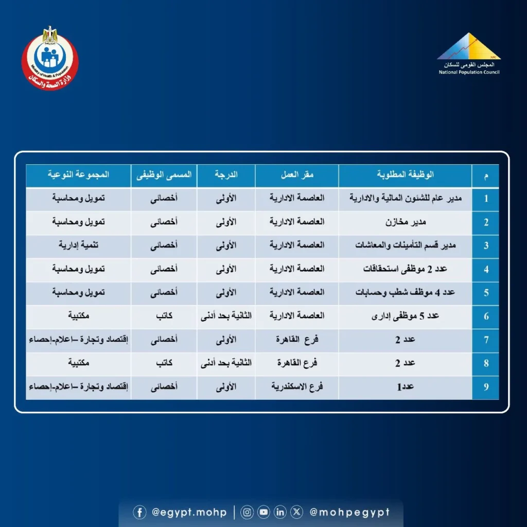 منشور