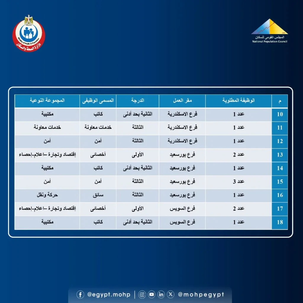 منشور
