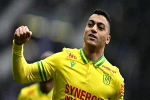 مصطفى محمد