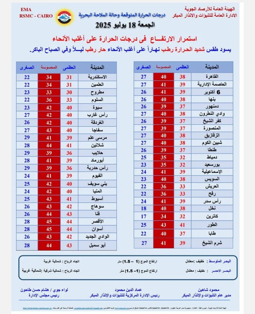 منشور