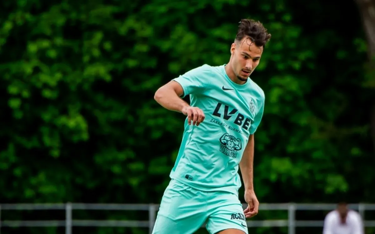 أسد الحملاوي