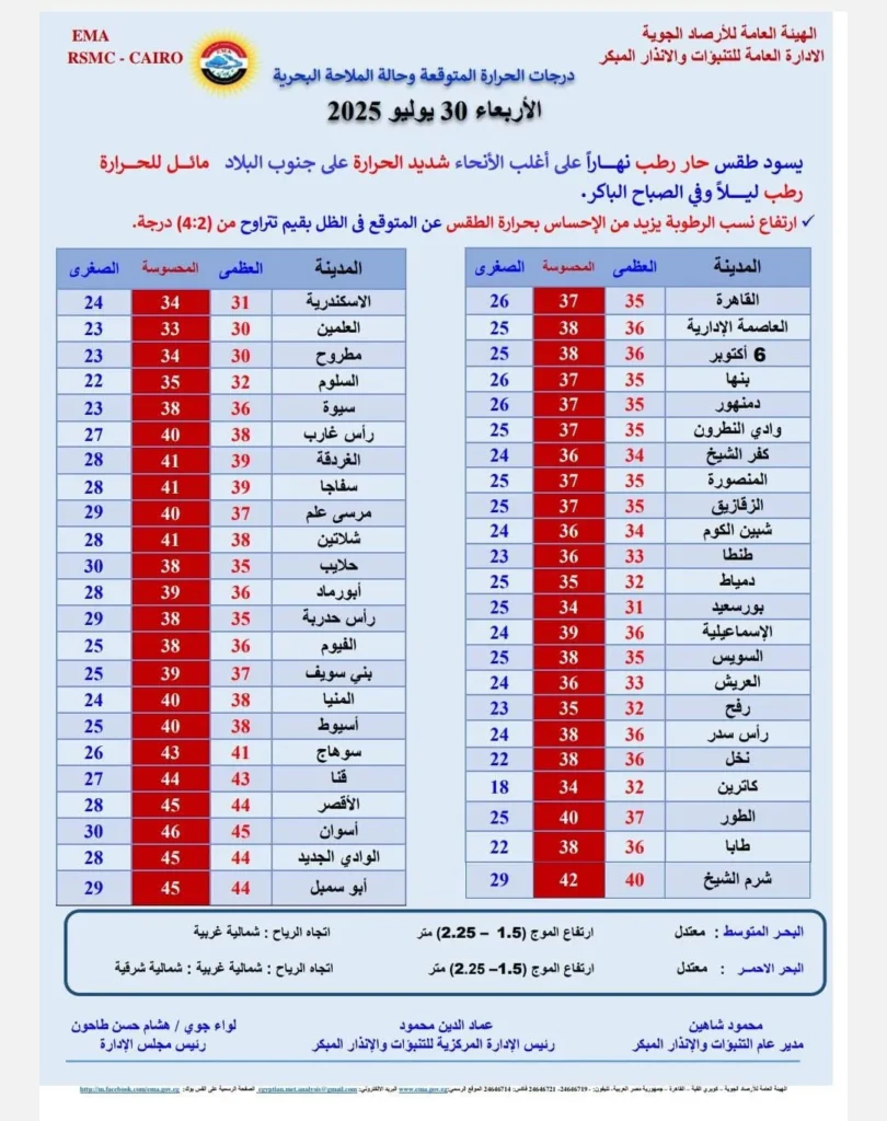 منشور