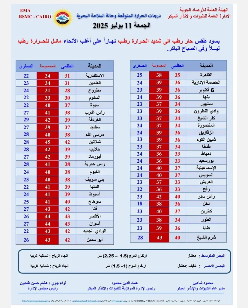 منشور