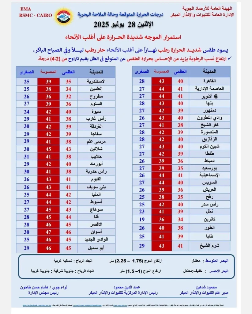 منشور