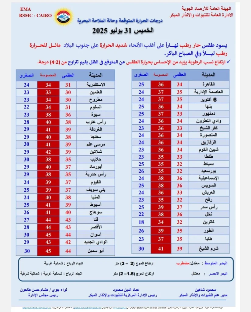 منشور
