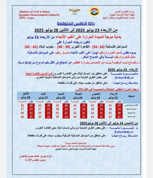 منشور