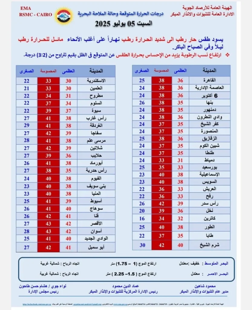 منشور