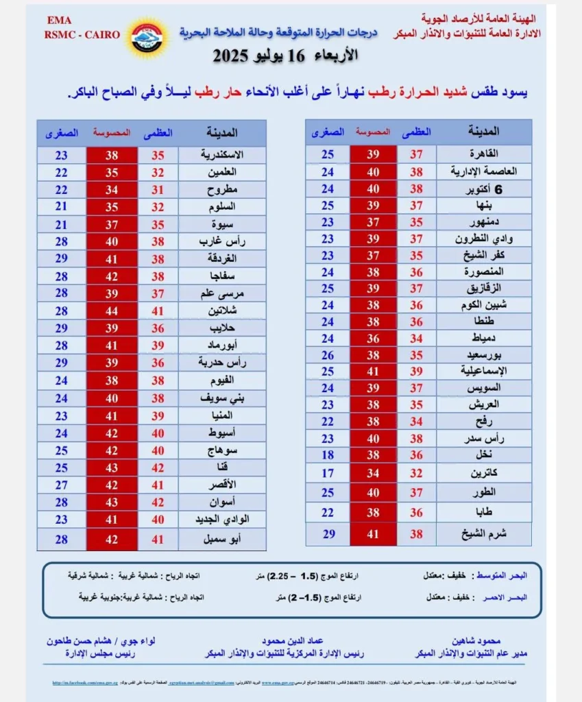 منشور