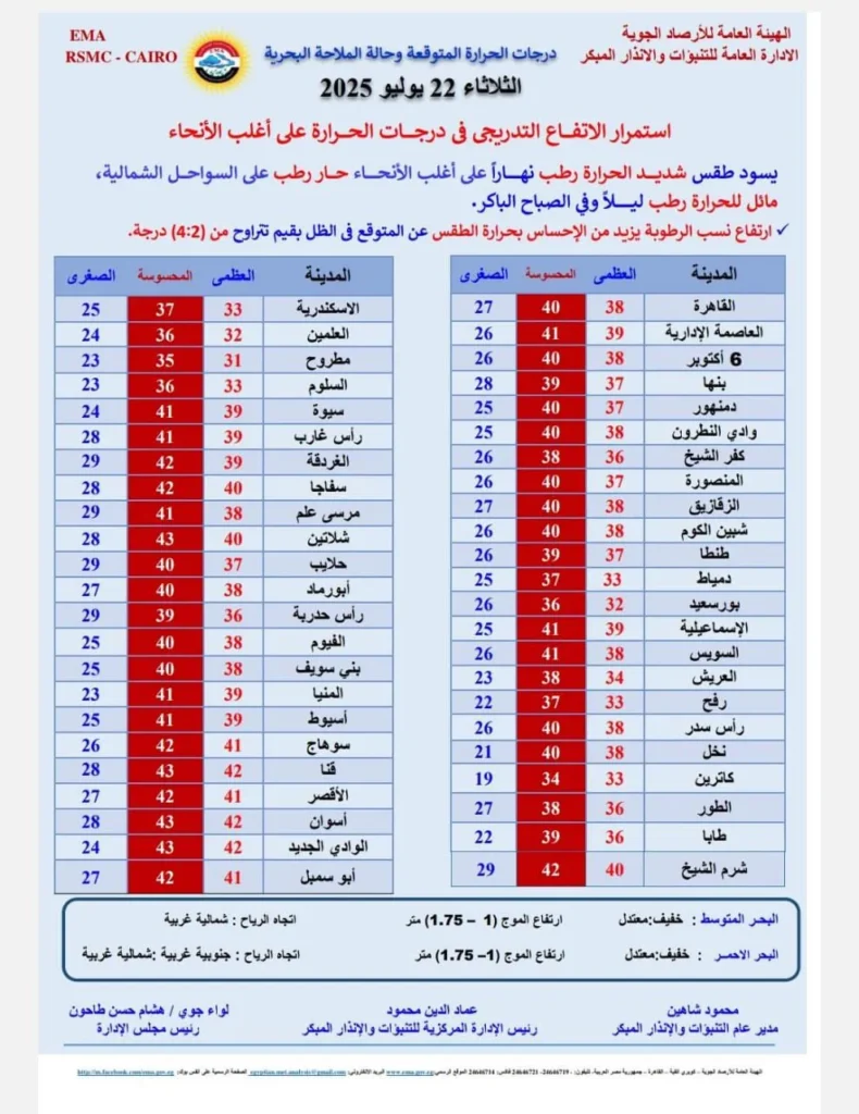 منشور