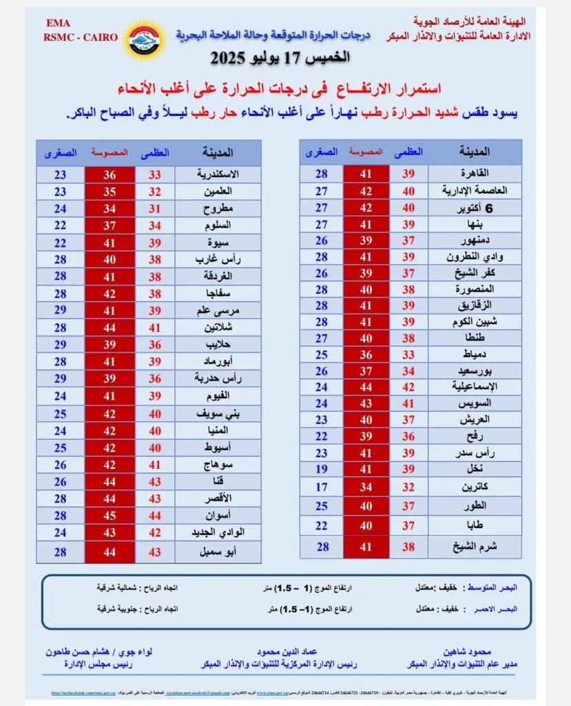 منشور