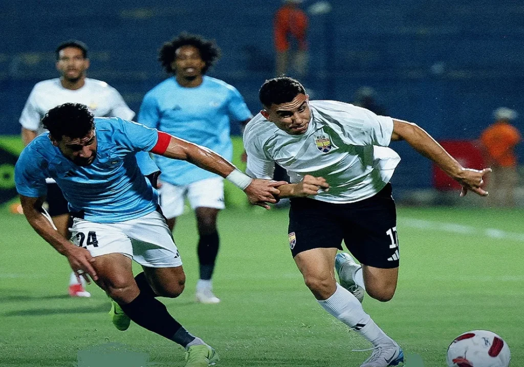 غزل المحلة والجونة