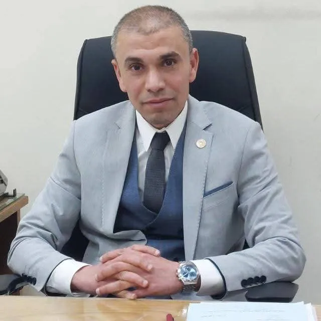 أحمد عبد المحسن الشهاوي