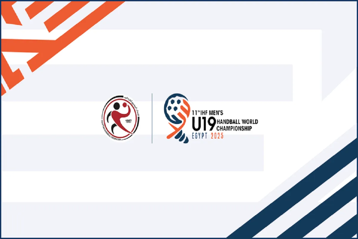 الاتحاد المصري لكرة اليد – صورة موضوعية