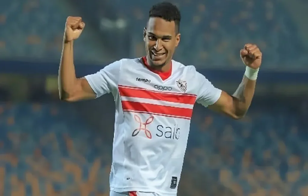 التونسي سيف الدين الجزيري