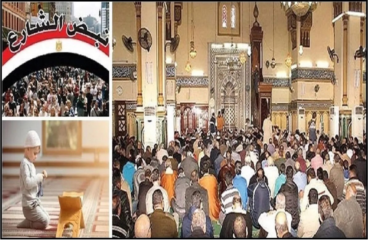 حكم من فاتته صلاة الجمعة بسبب النوم