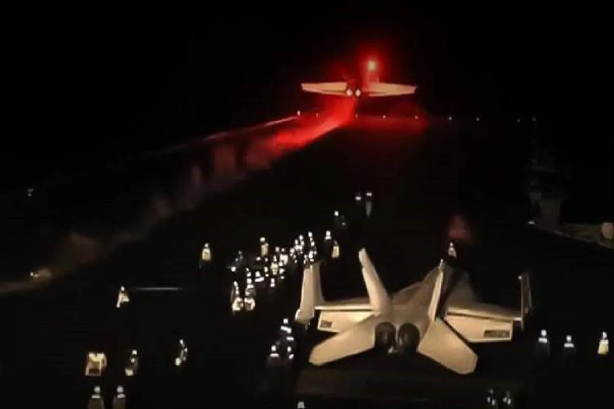 جماعة الحوثيين وطائرات مسيرة في اتجاه إسرائيل - أرشيفية