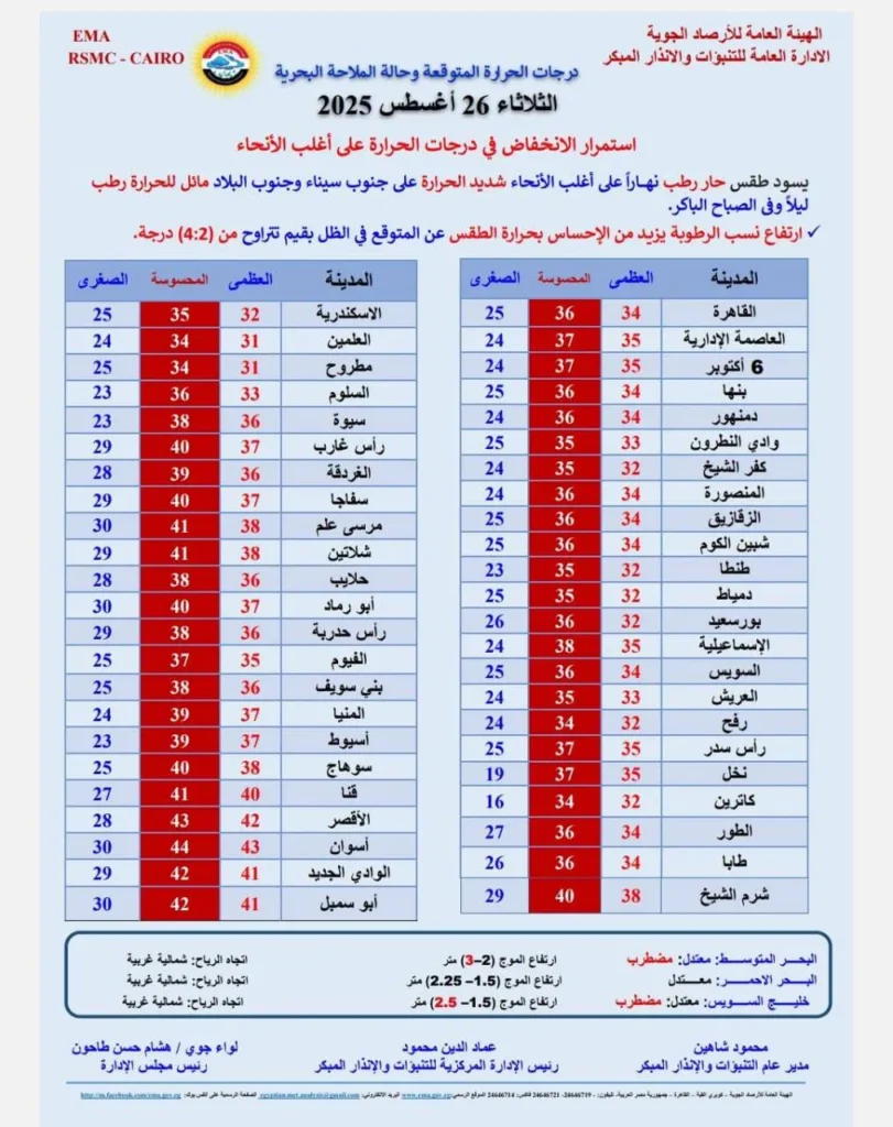 منشور