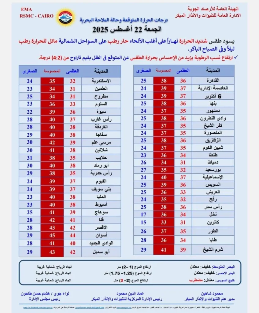 منشور