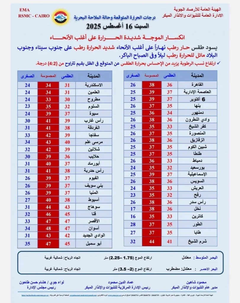 منشور