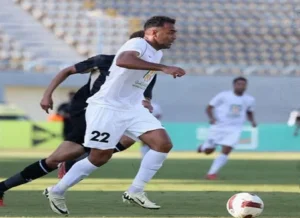 بتروجيت والبنك الأهلي