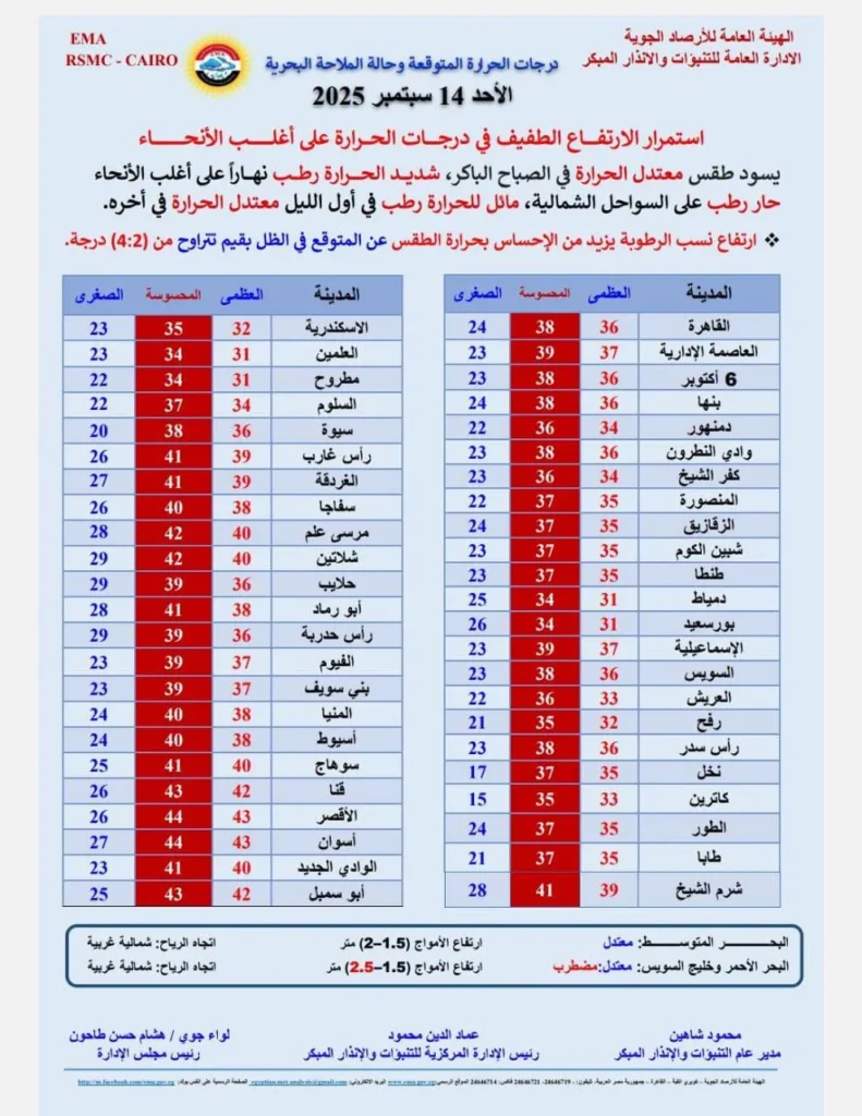 منشور