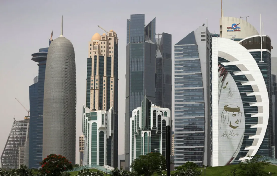 انطلاق المؤتمر الإسلامي لوزراء العمل بالدوحة – صورة أرشيفية