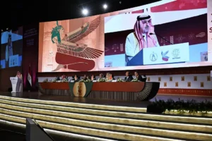 مؤتمر الإنكوساي