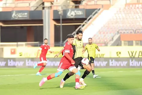 مودرن سبورت ووادي دجلة