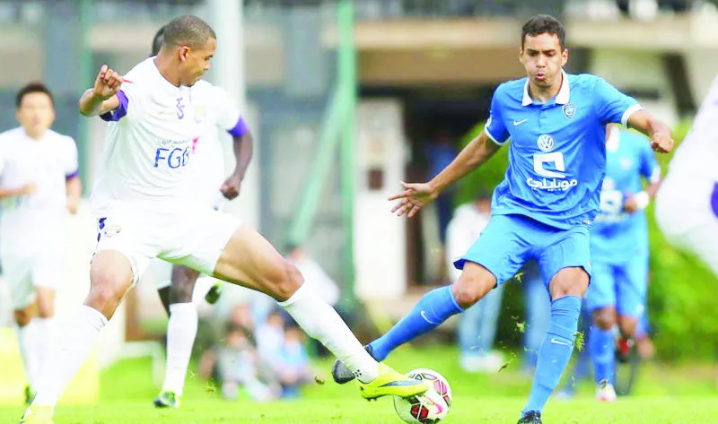 من مباريات اليوم بورتو ونيس