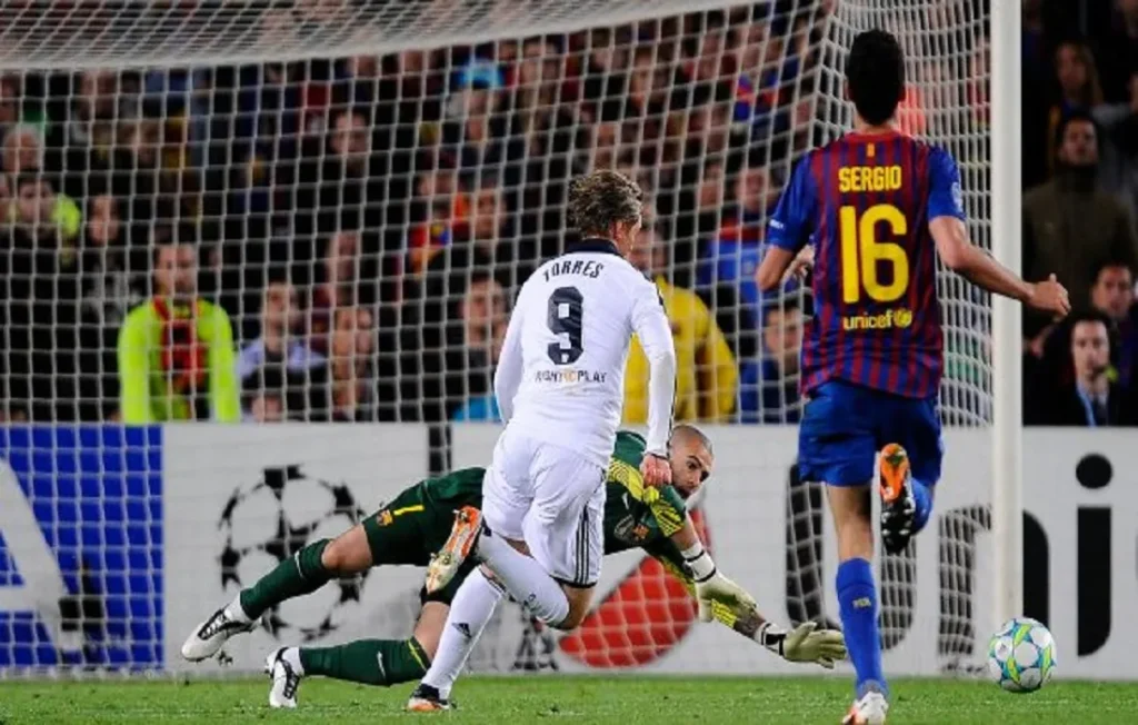 من مباريات اليوم تشيلسي وبرشلونة