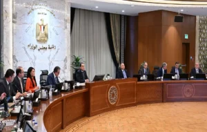 رئيس الوزراء يتابع جهود صياغة الرؤية المستقبلية للسياسات الاستثمارية المحفزة