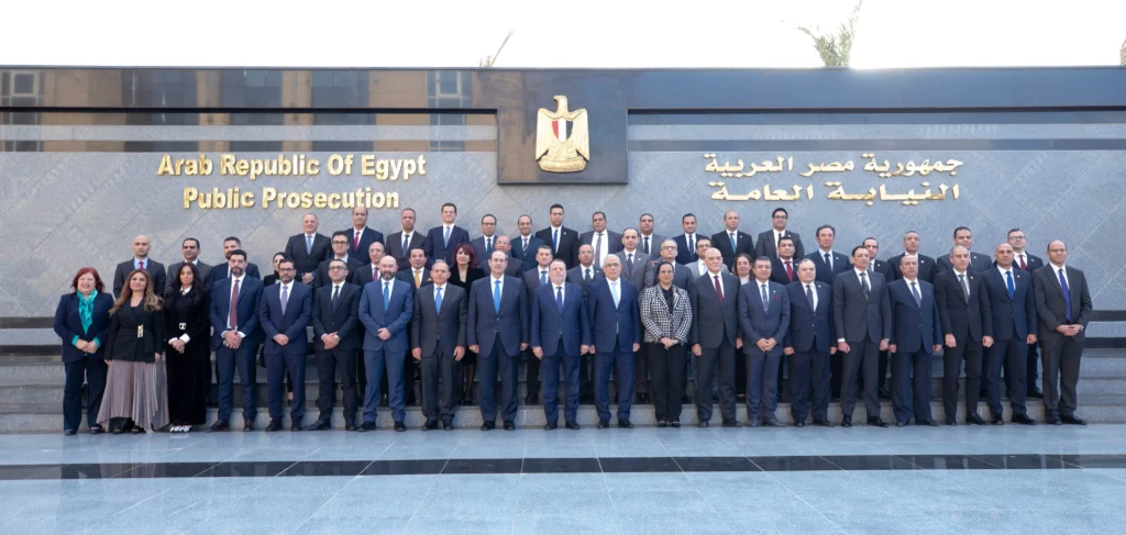 صورة تذكارية