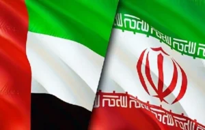 إيران والإمارات – صورة موضوعية