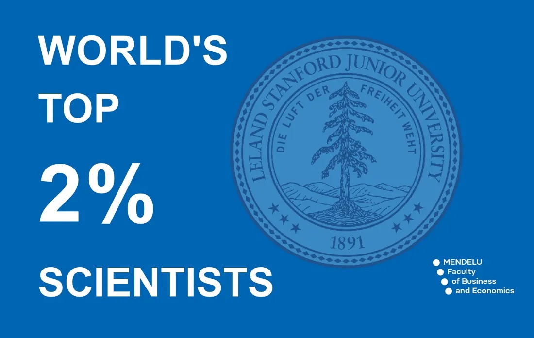 قائمة ستانفورد - أرشيفية