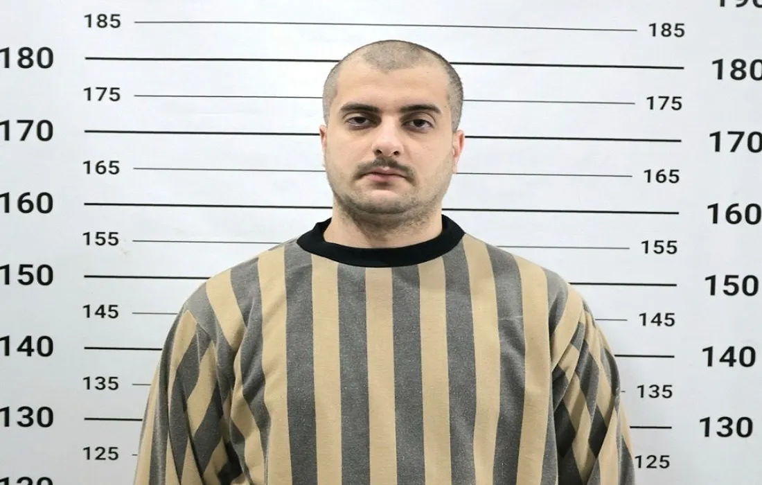 الضابط السابق المتورط بالتحريض الطائفي في سوريا