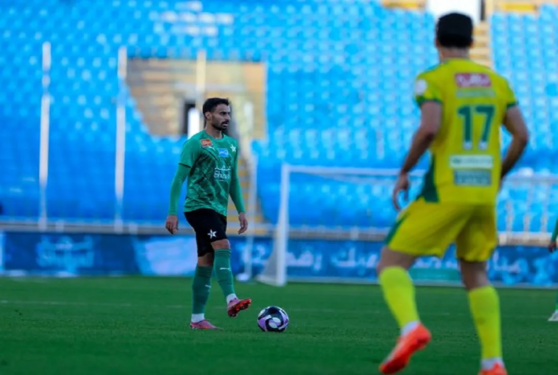 الخليج والنجمة