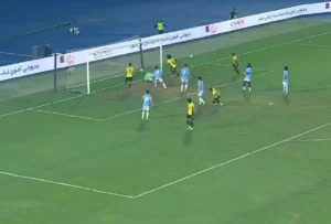 وادي دجلة وغزل المحلة