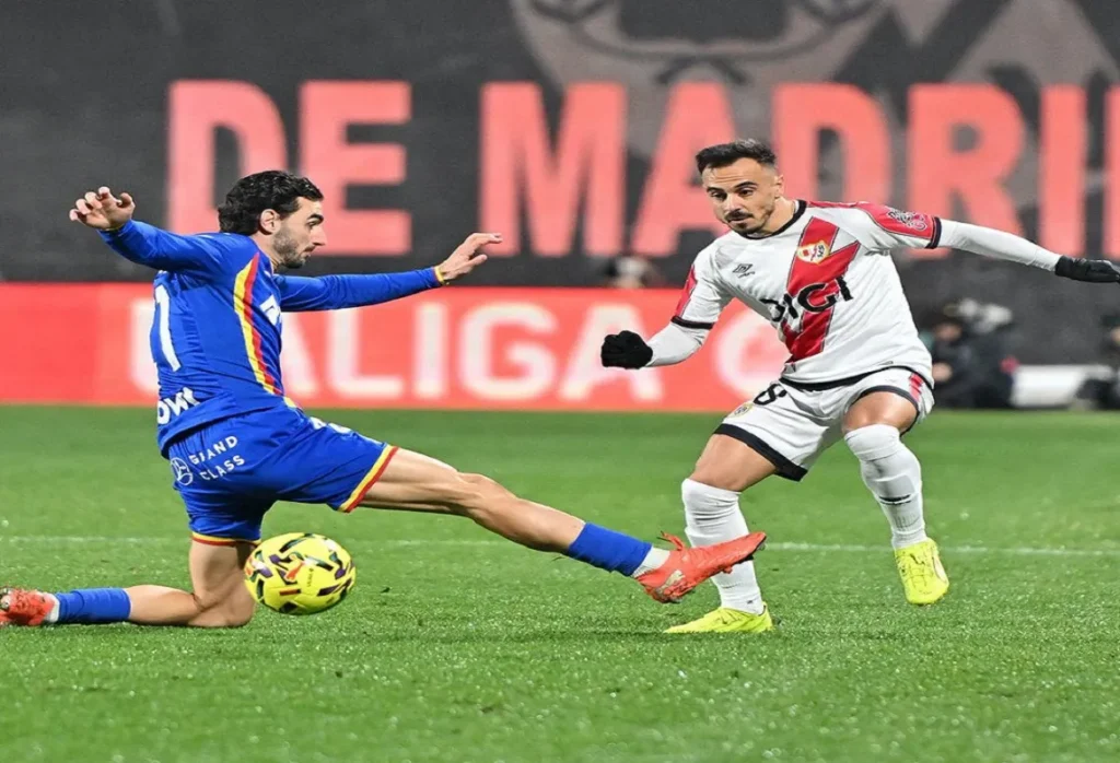 راديو فاليكانو وخيتافي