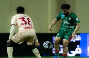 الاتفاق والخلود