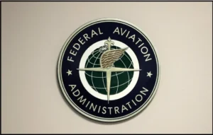 إدارة الطيران الفيدرالية الأمريكية تغلق المجال الجوي لمطار إل باسو الدولي