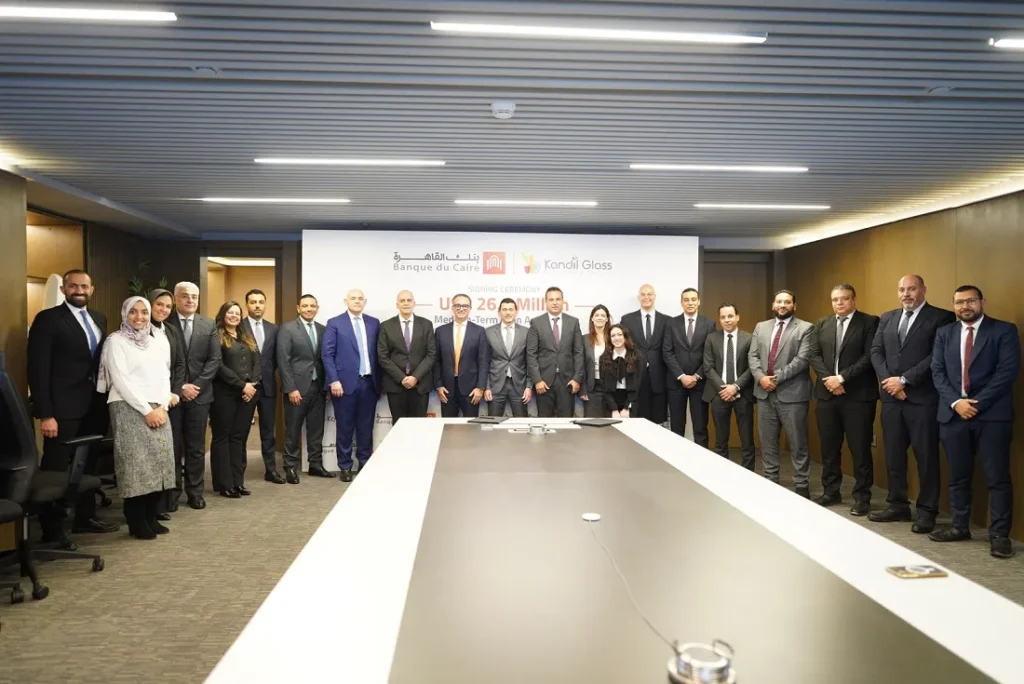 صورة تذكارية