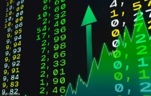 الأسهم الآسيوية بالبورصات العالمية – صورة موضوعية