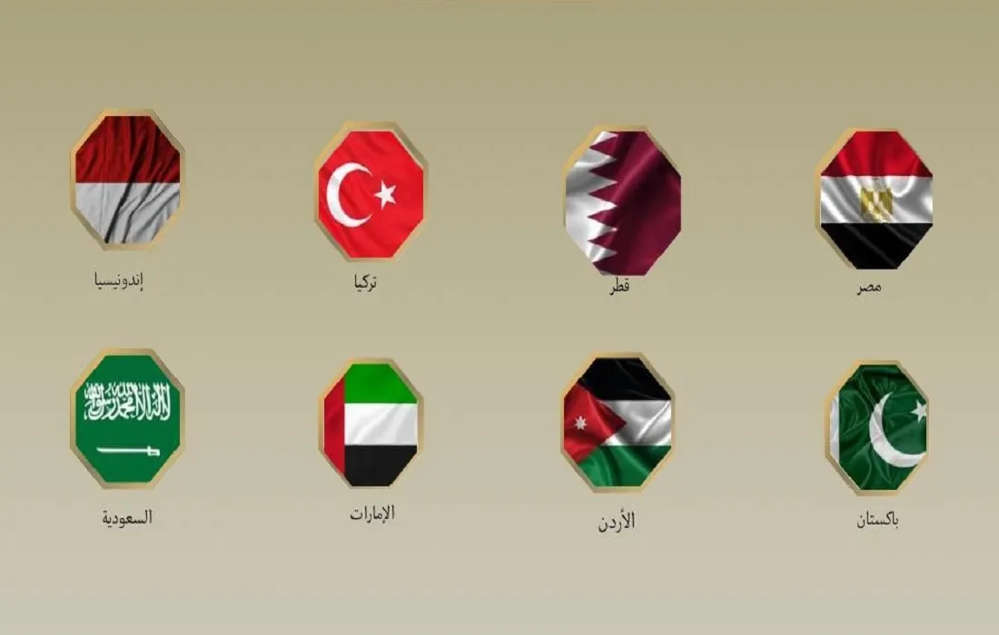 صورة موضوعية أرشيفية