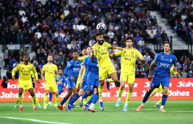 أركاداغ والنصر - صورة أرشيفية